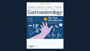 Special Microbiome Issue Gastro (2) Special Microbiome Issue Gastroenterology