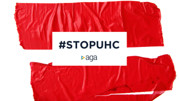 Stop UHC