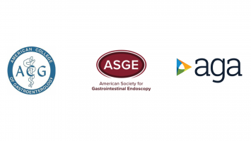 Multi-Society Task Force Logos