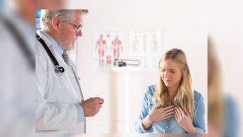 WomanHeartburnDoctor_960x640 WomanHeartburnDoctor_960x640