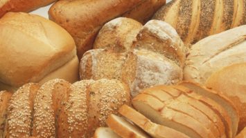 bread_loafs bread_loafs
