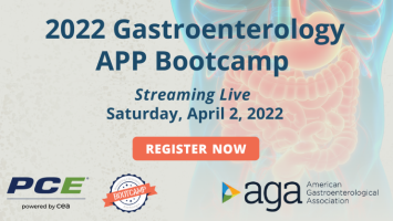 gastro-bootcamp-banners_1920x1080-pm7kbjrx4d4rxsgf82mxrai963hvnq8u9llk9wabtg gastro-bootcamp-banners_1920x1080-pm7kbjrx4d4rxsgf82mxrai963hvnq8u9llk9wabtg