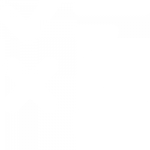 gi-training-icon copy Multiple Icons
