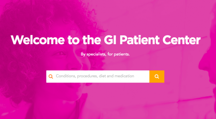 gi_patient_center