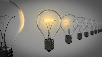 light-bulbs light-bulbs