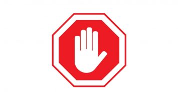 stop_sign